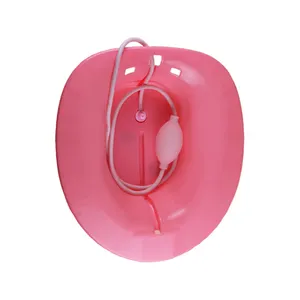 Vaginal cleaning Yoni steam Seat for cleaning vagina