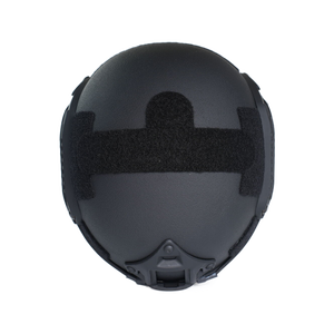 หมวกนิรภัยไฟเบอร์กลาส - Product Image 4