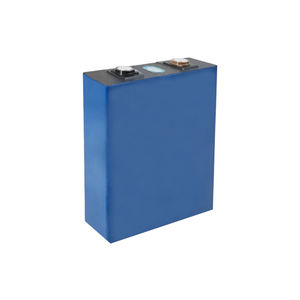 <span class=keywords><strong>3</strong></span>,<span class=keywords><strong>2</strong></span> v 280ah batteries cell lithium-ion LiFePO4 battery pack for e-car/forklift/solar storage - Product Image 5