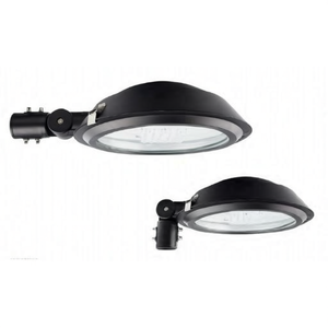 Lampada LED Residenziale da 60W per Esterni, Apparecchio di Illuminazione - Product Image 2