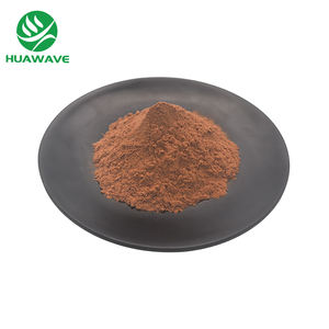 1% 5% toosendanin ผง58812-37-6 toosendanin - Product Image 3