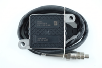 Sensor de Óxido de Nitrógeno Nox SNS783 de 12V para Automóviles OEM, para RENAULT DOKKER LODGY MEGANE IV 227904063R, Directo de Fábrica