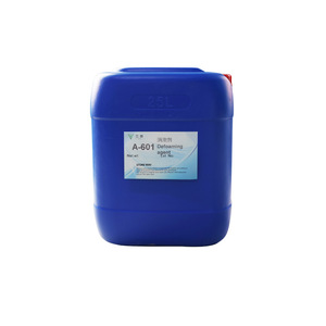 Nước dựa trên tường sơn defoamer <span class=keywords><strong>A10</strong></span>, đá giống như sơn, lớp phủ vô cơ, công nghiệp sơn defoamer 2410. - Product Image 1