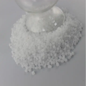 <span class=keywords><strong>PP</strong></span> hạt hp500n/hp500p <span class=keywords><strong>Polypropylene</strong></span> <span class=keywords><strong>Homopolymer</strong></span> tiêm - Product Image 2