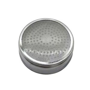 Filtro de pantalla para máquina de café Pegasus E98, accesorio para cabezal de preparación de café expreso semiautomático - Product Image 1