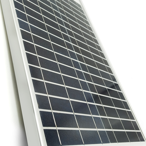 Kit solaire Lydite 24V 12V 200W 600W 1kW en vente – Fabricant de panneaux solaires monocristallins et polycristallins pour éclairage LED - Product Image 1