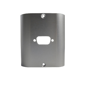 Piezas <span class=keywords><strong>de</strong></span> Chapa Metálica Personalizadas - Fabricación <span class=keywords><strong>de</strong></span> Acero Inoxidable y Aluminio con Opciones <span class=keywords><strong>de</strong></span> Recubrimiento en Polvo/Pintura, Servicio <span class=keywords><strong>de</strong></span> Prototipado Rápido - Product Image 6