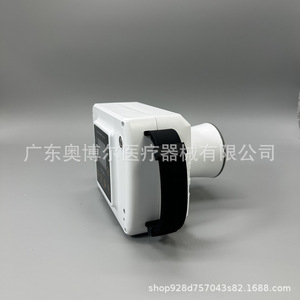 X-Raying Portable Dental X-Ray Machine CXY-299 Digital Imaging System Handheld White Ce Certified - Product Image 5