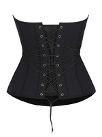 Ceinture de maintien de la taille Hexin, vente en gros, logo personnalisé, bonne qualité, ceinture de maintien de la taille pour la remise en forme, ceinture de maintien de la taille pour femmes