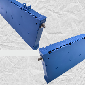 Paquete de Baterías de Litio de 7.2V 8.0AH 8000mAh para Automóviles Híbridos, Apto para Toyota Prius, Piezas y Accesorios Automotrices - Product Image 2