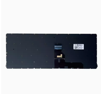 Clavier pour HP PROBOOK 430 G8 435 435R G8