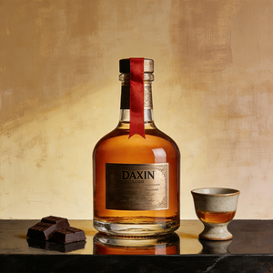 Bouteille en verre personnalisée de haute qualité de 500 ml et 1 L pour <span class=keywords><strong>whisky</strong></span>, gin, tequila, bouteille à liqueur vide de qualité supérieure avec design personnalisé - Product Image 6