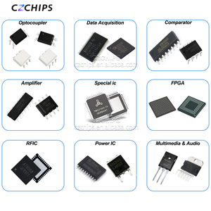 100% Original New Stock LQB18NNR47J10D SMD Electronic Component Integrated Circuit ICs Chips - Product Image 6