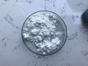 Üretici doğrudan tedarik en iyi fiyat Saw Palmetto ekstresi - Product Image 5