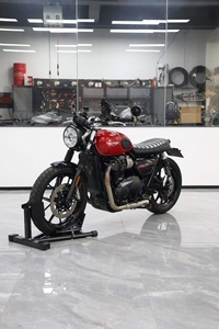 Motocicleta Speed 900 de <span class=keywords><strong>Segunda</strong></span> <span class=keywords><strong>Mano</strong></span>, Modelo 2020, 20000 km, TH - Product Image 2