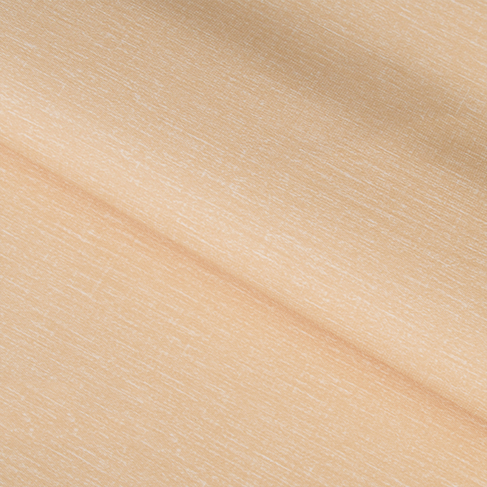 02# Peach Beige
