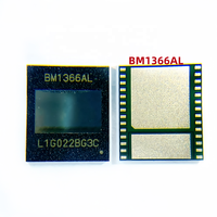 Nouvelle Offre 2025 : Kit DIY ASIC Original à Montage en Surface, Pièces Détachées Open Source BM1397/ BM1366/ Électronique