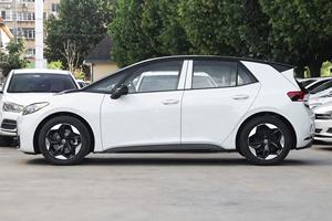 Китайский поставщик: Электромобиль Volkswagen ID.<span class=keywords><strong>3</strong></span>/ID.4, 5-дверный, 5-местный хэтчбек, новый, с увеличенным запасом хода, ID.<span class=keywords><strong>3</strong></span> Volkswagen 2025, электромобили - Product Image 5