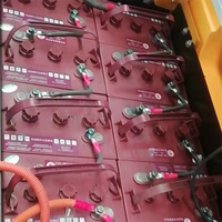 Batterie au lithium 3 tonnes 5 tonnes chariot élévateur chariot élévateur diesel CPCD30 CPCD50 chariot élévateur électrique CPD30 CPD50 chariot élévateur hydraulique