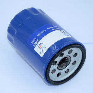 Filtro de aceite de motor de coche al por mayor LEWEDA PF61E 25010633 92068246 LPW100230 25014377 para Audi Chevrolet VW - Product Image 2