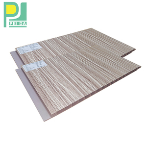Designs de corniches de <span class=keywords><strong>plafond</strong></span> en PVC pour salles de réception au Nigeria - Product Image 1