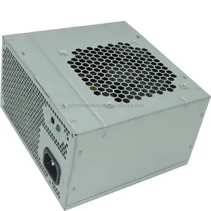 Alimentations d'ordinateur PSU pour Dell <span class=keywords><strong>T3630</strong></span> 5680 R7 R6 R5 460W AC460AM-01 AC460AM-03 DPS-460DB-4 A/15 A AC460EGM-01 AC460EM-01 - Product Image 4