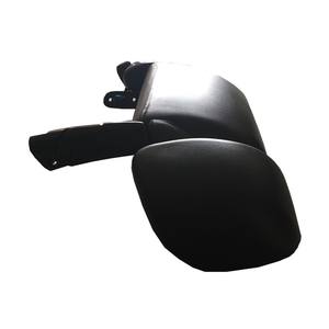 Espejo para camión SC P380 R420, brazo largo, 1723519, 1723518 - Product Image 6