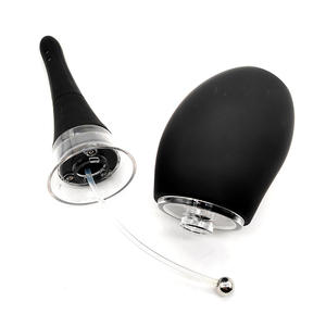 Ducha vaginal portátil posparto para madre femenina, cuidado de enjuague, rociador de botella, irrigador, Mini herramienta de limpieza Handh para mujeres - Product Image 1