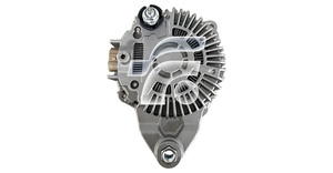 <span class=keywords><strong>Alternador</strong></span> de 12V 150A 7PK CW A5382S UD102763A UD11069A 231003XA0A 23100-3XA1A para <span class=keywords><strong>NISSAN</strong></span> NV 350 2011 - Product Image 3