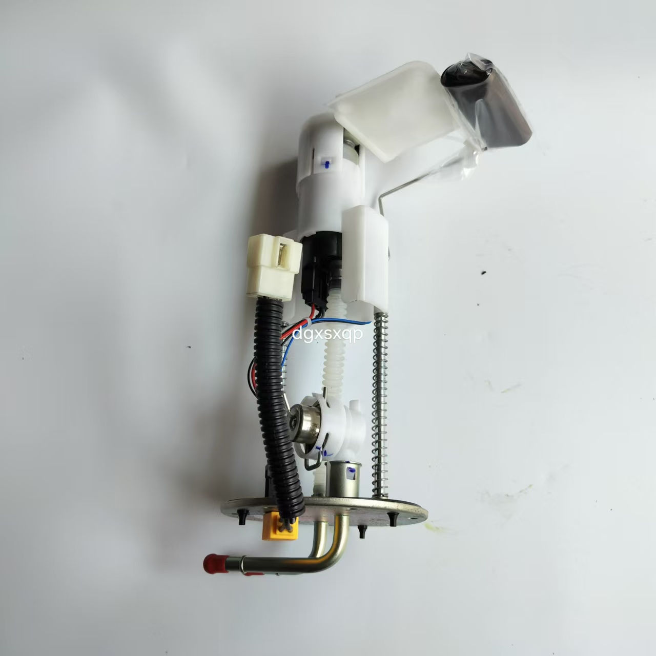 Low Energy Consumption High Efficiency  Wuling Hong Guang Fuel Pump Assembly Gasoline Pump Assembly Pump Parts Image 5