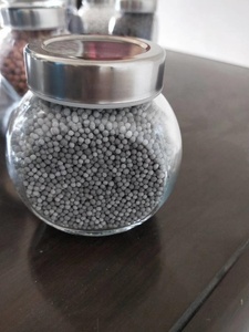 Boules de magnésium pour <span class=keywords><strong>eau</strong></span> <span class=keywords><strong>alcaline</strong></span> <span class=keywords><strong>antioxydante</strong></span> à micro-clusters pH 9 - Product Image 3