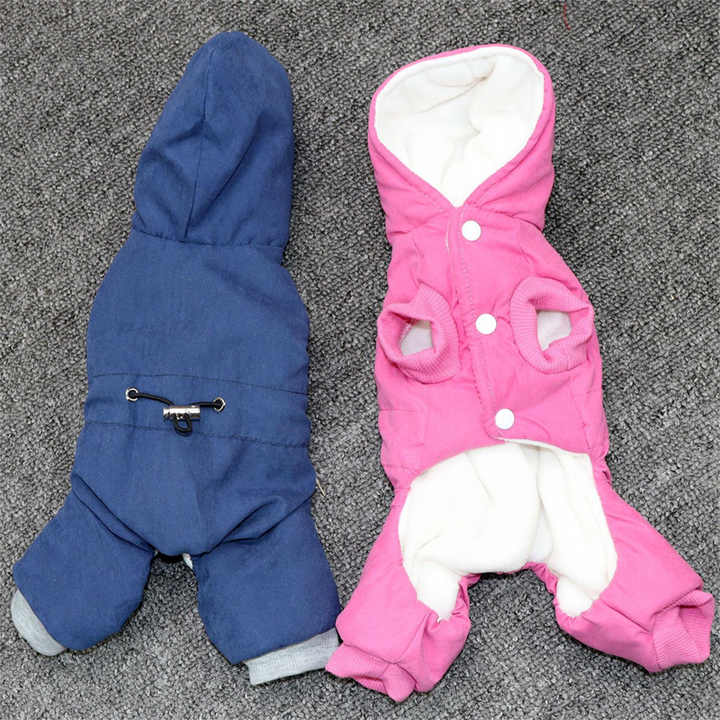 Xxx abbigliamento per cani abbigliamento per cani felpe morbide  