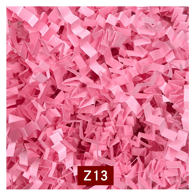 Z13 Pink