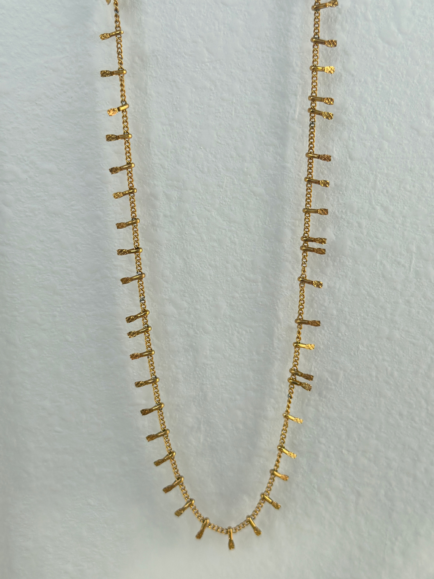Item 1