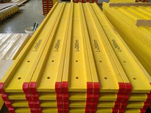 <span class=keywords><strong>Prix</strong></span> usine H20 <span class=keywords><strong>Poutre</strong></span> en <span class=keywords><strong>bois</strong></span> pour la construction de coffrage pour mur colonne dalle coffrage <span class=keywords><strong>bois</strong></span> jaune h20 <span class=keywords><strong>poutre</strong></span> en <span class=keywords><strong>bois</strong></span> en <span class=keywords><strong>bois</strong></span> i faisceau - Product Image 4