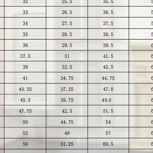 Vestidos de fiesta de satén con cuello en V Vestido corto de encaje de sirena Vestido de cóctel ajustado plisado con cola - Product Image 4