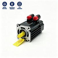 Dispositivo de Motor Servo Rotatorio 1FL2306-2AC11-1MB0 1FL23062AC111MB0 con Interruptores Opcionales, Servicio de Protocolo LACP
