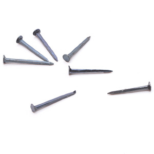 Clavos para Zapatos/ Tachuelas para Zapatos 450G por Caja 56 Cajas por Cartón para Reparación de Zapatos - Product Image 5