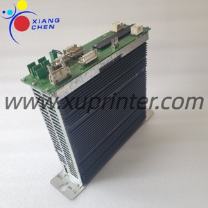 เครื่องพิมพ์ออฟเซตสำหรับ700 Roland 18-31-R-0001-0303-01บอร์ดเซอร์โว900 - Product Image 4