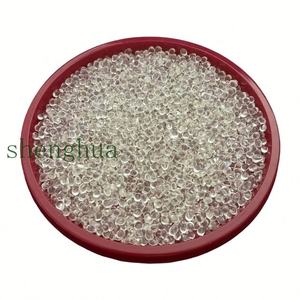 Granules de matière première TPU de polyuréthane TPU de qualité alimentaire à prix compétitif - Product Image 2