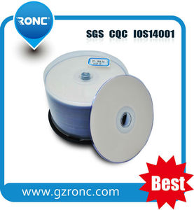 <span class=keywords><strong>Dvd</strong></span>-r 4.7 go BD-R <span class=keywords><strong>DL</strong></span> 50 go 6X avec Surface griffée - Product Image 3