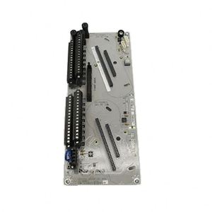 Module I/O universel IOTA DC-TUIO31 51307772-176 d'origine, 32 canaux HART pour système Experion PKS série C - Product Image 1