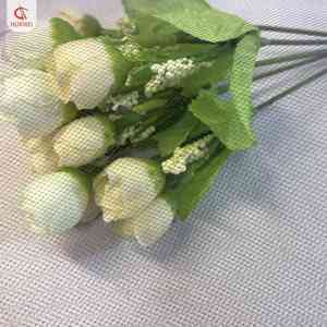 <span class=keywords><strong>Tul</strong></span> de Nailon Monofilamento 3M 20D para Bodas - Product Image 5