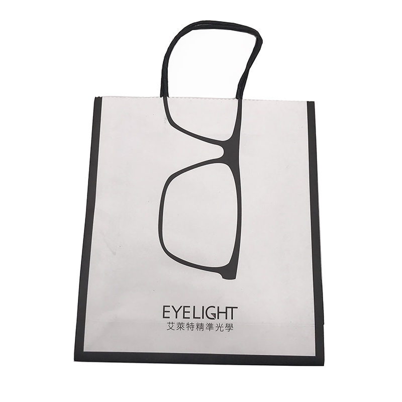 Sac fourre-tout en papier