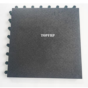 7มม. พีวีซี<span class=keywords><strong>ที่</strong></span><span class=keywords><strong>จอด</strong></span><span class=keywords><strong>รถ</strong></span>พื้นไวนิลร้านซ่อมกระเบื้องปูพื้นพลาสติก - Product Image 2