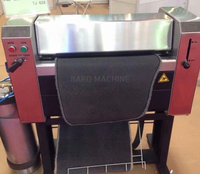 Machine de nettoyage automatique de tapis, déshydrateur, déshydrateur de tapis de voiture et machine à séchage rapide