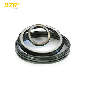 Segel ASS 'y segel kelompok untuk PC300-5 segel <span class=keywords><strong>Floating</strong></span> ekskavator untuk Derek dan Crawler derek Aftermarket suku cadang pengganti - Product Image 1
