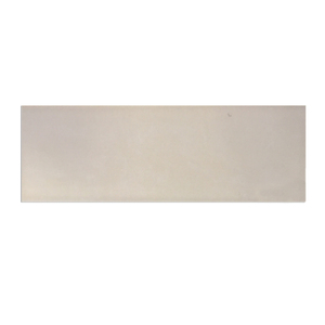 Foshan Quadrato Bianco Metropolitana Lucido Piastrelle di Ceramica A Parete - Product Image 5