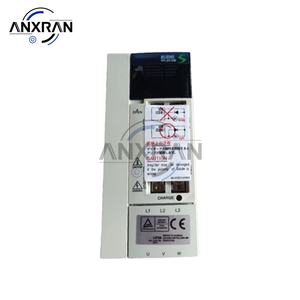 Amplificador Servo de CA de 600W para Mitsubishi MR-J2S-60B MELSERVO-J2-Super Series MRJ2S60B - Product Image 3