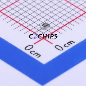 Resistencia SMD 0603WAD4993T5E (Tipo: Película Gruesa) (Resistencia: 499kOhm Precisión: 0.5%) - Product Image 1